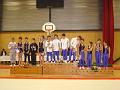 2007-03 Gym Corentin 013